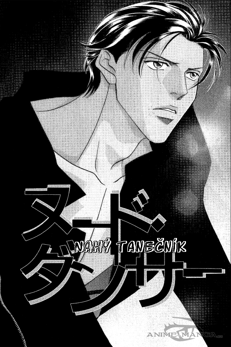 Haru wo Daite Ita CH10 - 04.jpg